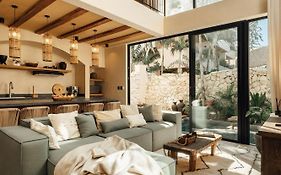 Satori Tulum